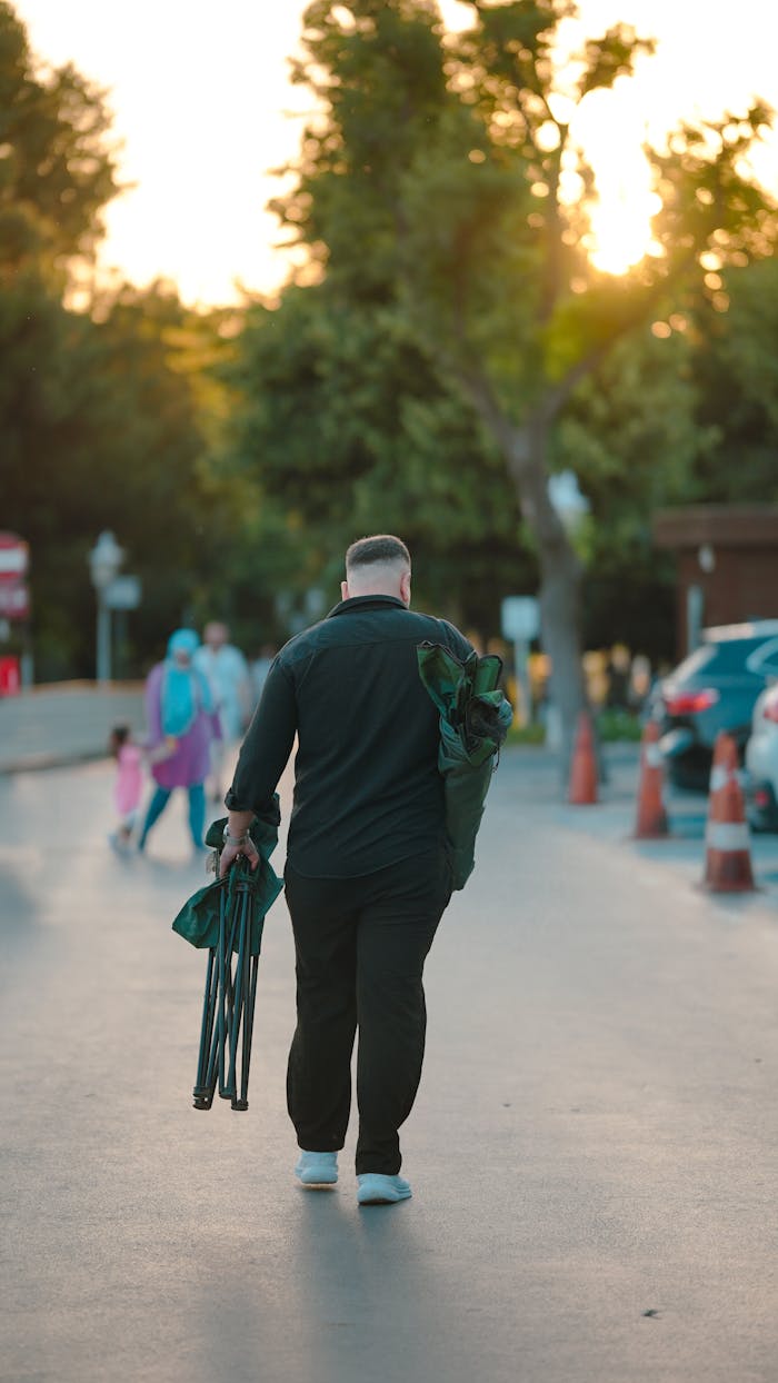 Pexels Photo 32769413