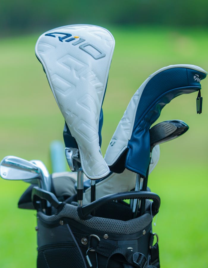 Pexels Photo 35304457